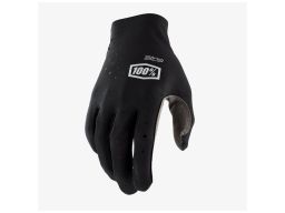 Rukavice SLING, 100% - USA (čierna)