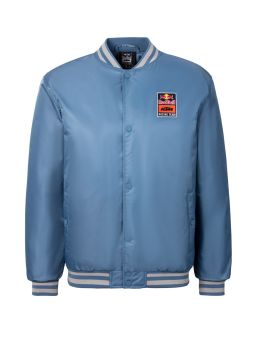 Bomber DUSK, RED BULL KTM (modrá)