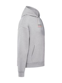 Mikina RACING, RED BULL RING (šedá)