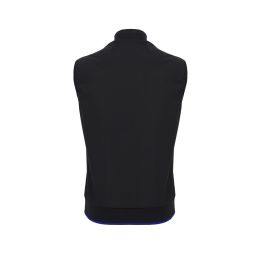 Vesta YAMAHA Racing (čierna)