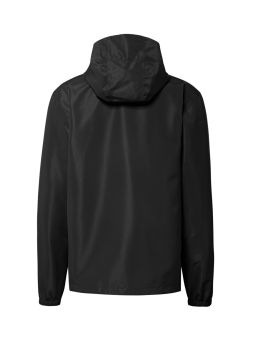 Pláštenka, RED BULL RAMPAGE (čierna)