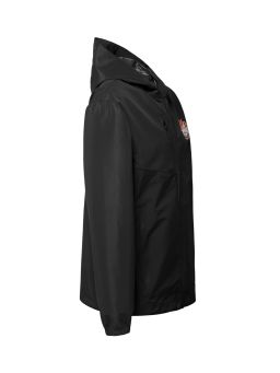 Pláštenka, RED BULL RAMPAGE (čierna)