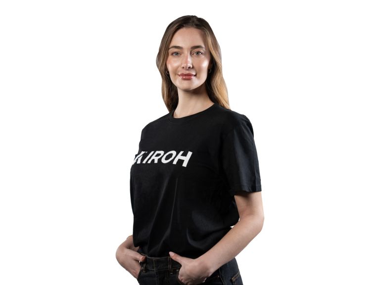 Triko, AIROH