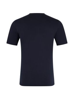 Triko CORE , RED BULL RING (tmavo modrá)