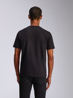 Triko AGELESS 2.0 CSF, ALPINESTARS (černá/zelená)