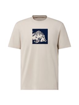 Triko CORE, RED BULL RING (piesková)