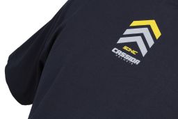 Triko SONIC, CASSIDA (modrá navy)