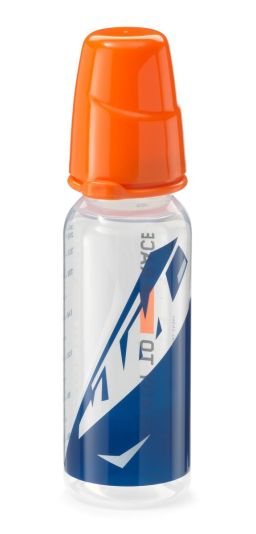 Detská fľaša (260ml), KTM