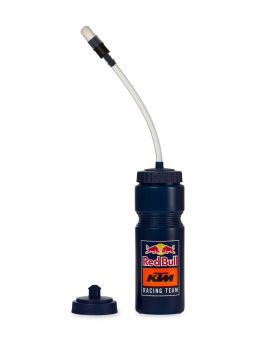 Fľaša 750 ml RED BULL KTM
