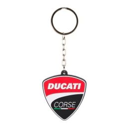 Přívěsek DUCATI Corse