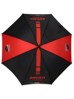 Deštník DUCATI Corse