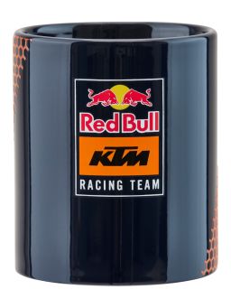 Hrnček GRID RED BULL KTM