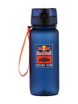 Fľaša GRID 600 ml RED BULL KTM