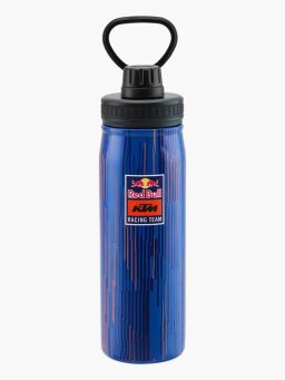 Fľaša (nerez) BLAZE 800ml RED BULL KTM
