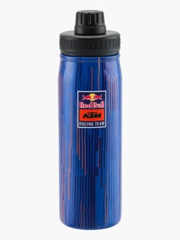 Fľaša (nerez) BLAZE 800ml RED BULL KTM