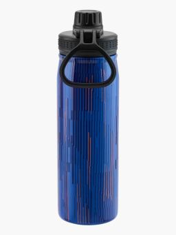 Fľaša (nerez) BLAZE 800ml RED BULL KTM