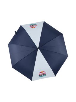 Deštník RED BULL BORA
