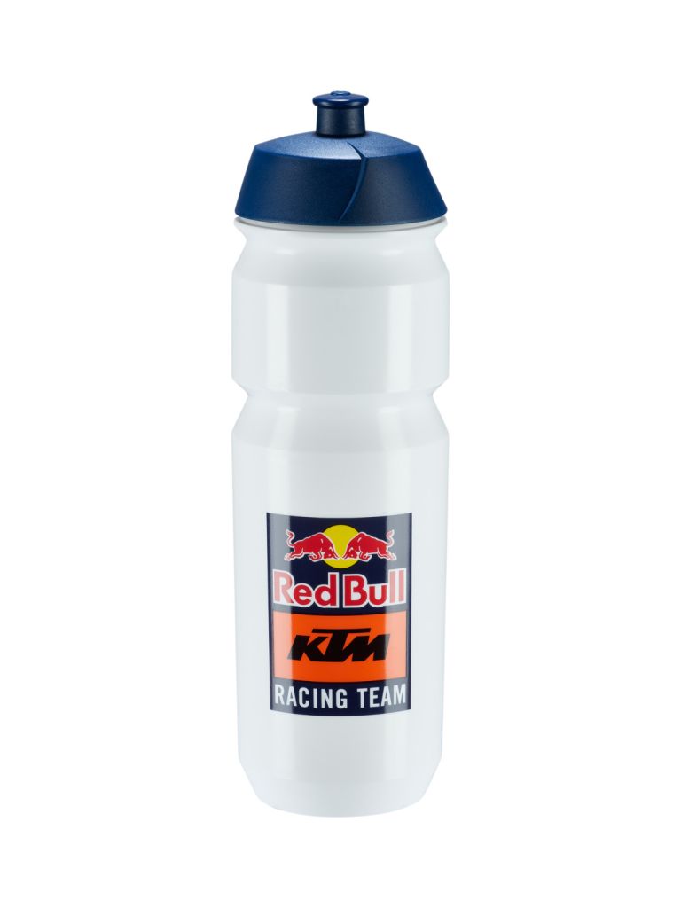 Fľaša 750 ml RED BULL KTM