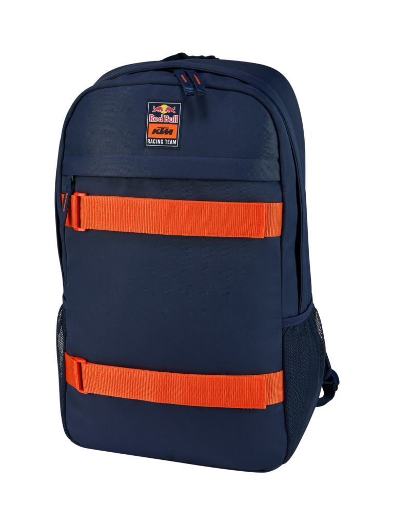 Batoh RED BULL KTM