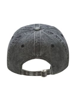 šiltovka Freeride, RED BULL RAMPAGE (čierna)