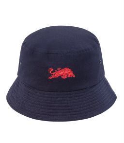 Klobouček RED BULL RING (tmavo modrá)