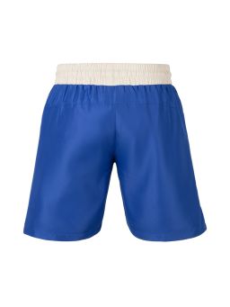 Plážové kraťasy , RED BULL KTM, (modrá)