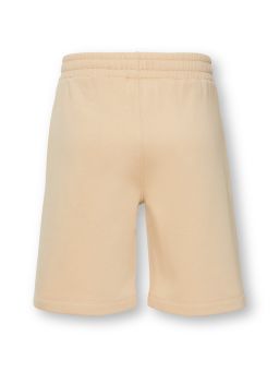 šortky DRIFT, KTM RED BULL (piesková)