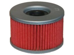 Olejový filter HF111, HIFLOFILTRO