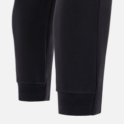 Tepláky YAMAHA Racing (čierna)