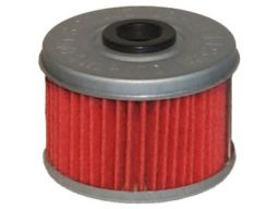 Olejový filter HF113, HIFLOFILTRO