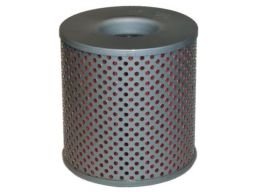 Olejový filter HF126, HIFLOFILTRO