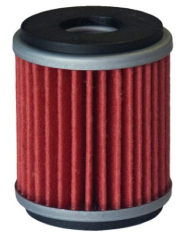 Olejový filter HF140, HIFLOFILTRO