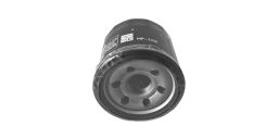 Olejový filter ekvivalent HF138, Q-TECH