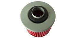 Olejový filter ekvivalent HF145, Q-TECH