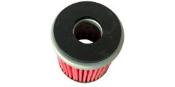 Olejový filter ekvivalent HF140, Q-TECH