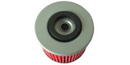 Olejový filter ekvivalent HF145, Q-TECH
