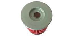 Olejový filter ekvivalent HF152, Q-TECH