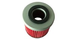 Olejový filter ekvivalent HF154, Q-TECH