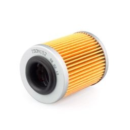 Olejový filter HF152, ISON