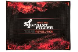 Podložka WELCOME MAT (103 x 78 cm), SPRINT FILTER