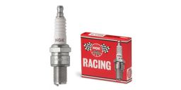 Zapaľovacie sviečka B10EG& rad Racing, NGK - Japonsko