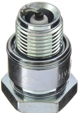 Zapaľovacie sviečka B7HCS& rad štandard, NGK - Japonsko