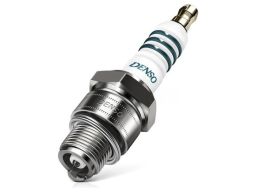 Zapaľovacie sviečka DENSO - JAPONSKO IWF20 irídium POWER