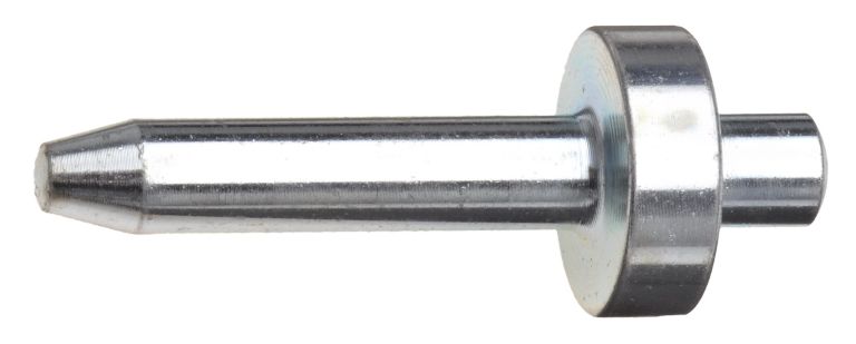 Deliace tŕň pre reťazy typu 520/525/530/630, ČZ - ČR
