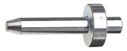 Deliace tŕň pre reťazy typu 520/525/530/630, ČZ - ČR