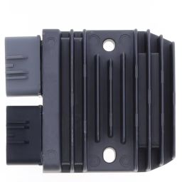 Regulátor dobíjanie (KAWASAKI), ATHENA