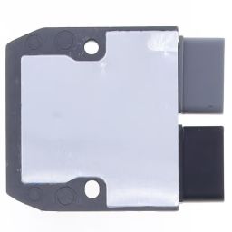 Regulátor dobíjanie (KAWASAKI), ATHENA