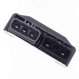 Regulátor dobíjanie (KAWASAKI), ATHENA