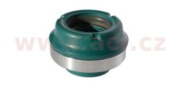 Náhradné puzdro s tesnením na pístnici zd. tlmiče (KYB 46 mm), SKF