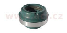 Náhradné puzdro s tesnením na pístnici zd. tlmiče (KYB 46 mm), SKF